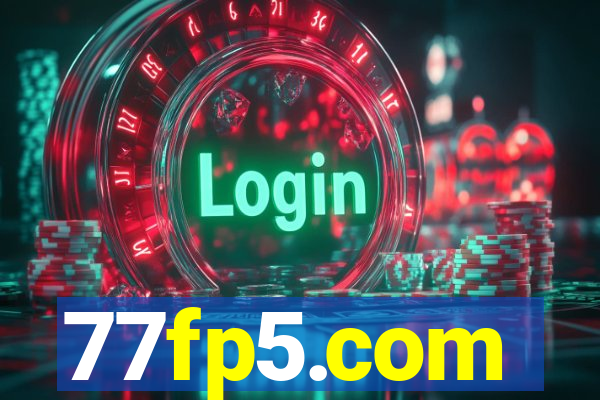 77fp5.com
