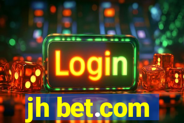 jh bet.com