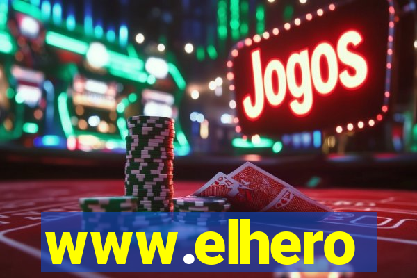 www.elhero