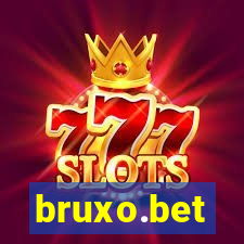 bruxo.bet