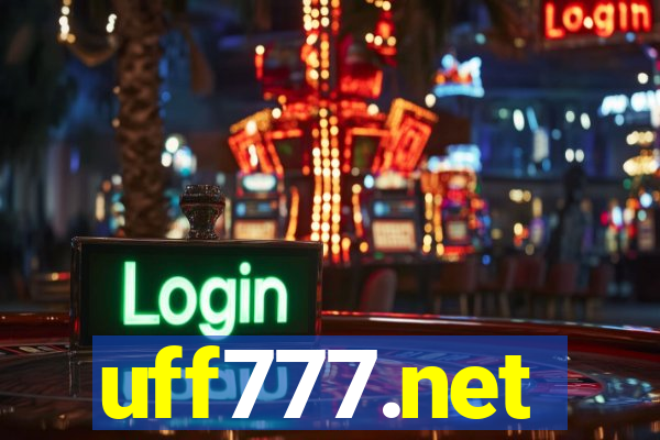 uff777.net