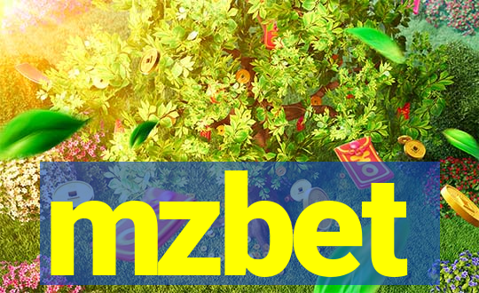 mzbet