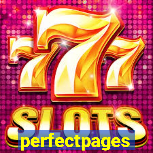 perfectpages