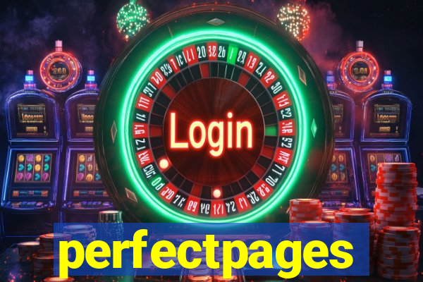 9096