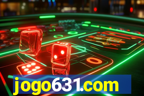 jogo631.com