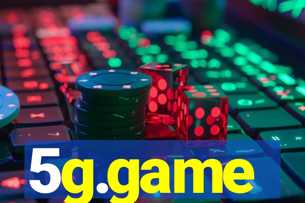 5g.game