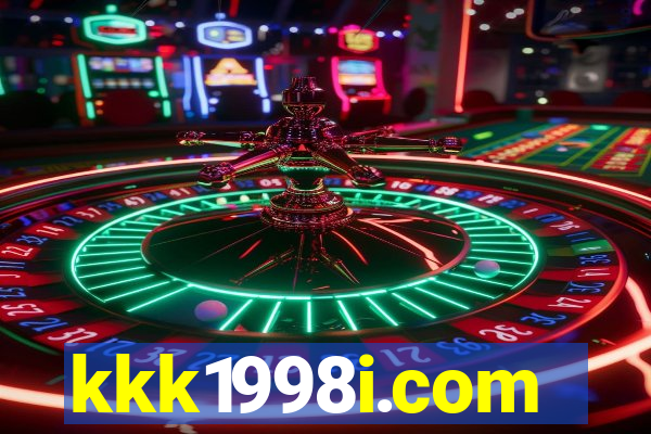 kkk1998i.com