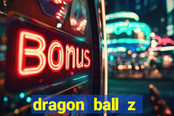 dragon ball z budokai tenkaichi 4 ps2 iso download english