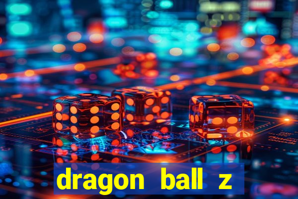 dragon ball z budokai tenkaichi 4 ps2 iso download english