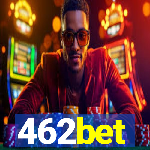 462bet