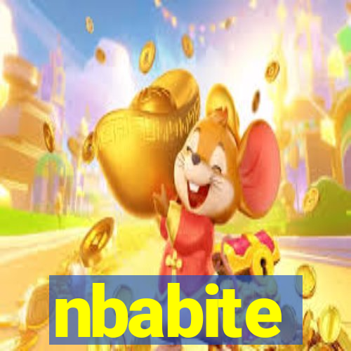 nbabite
