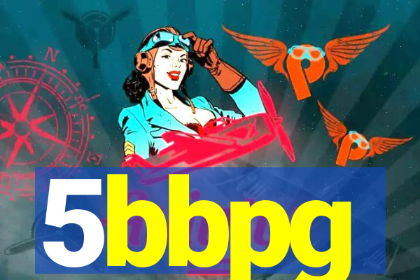 5bbpg