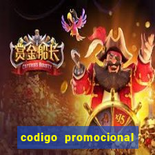 codigo promocional blaze telegram