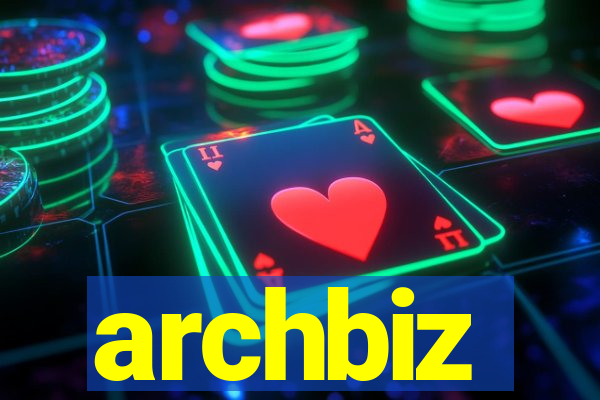archbiz