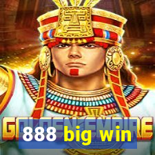 888 big win