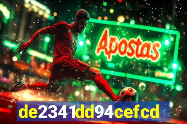 jogo73