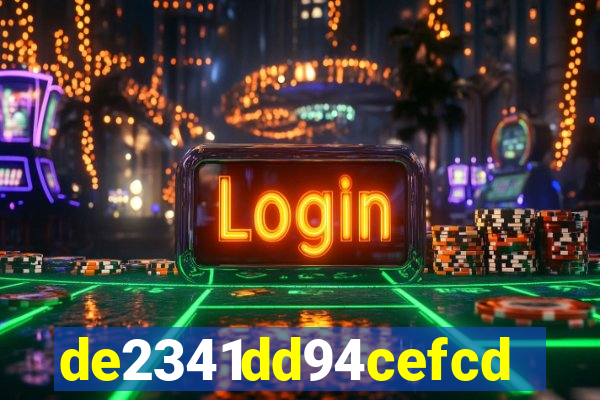 jogo73