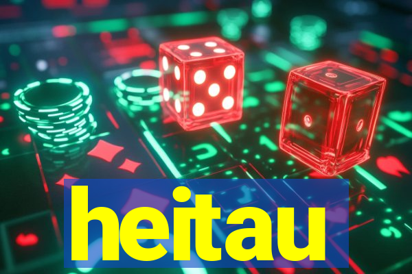 heitau