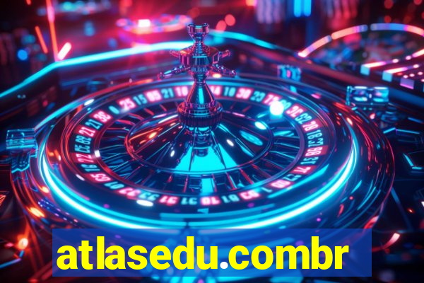 atlasedu.combr