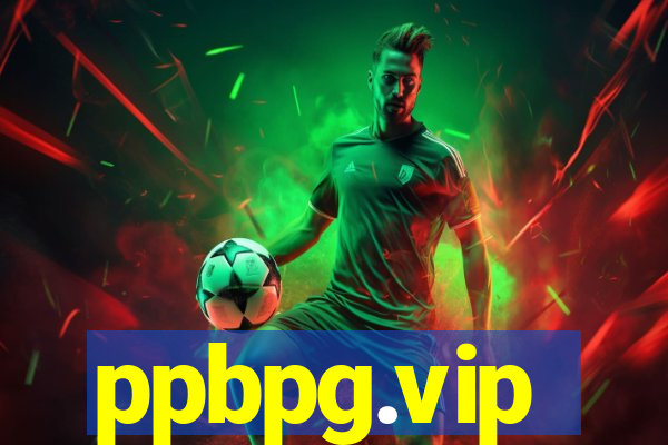 ppbpg.vip