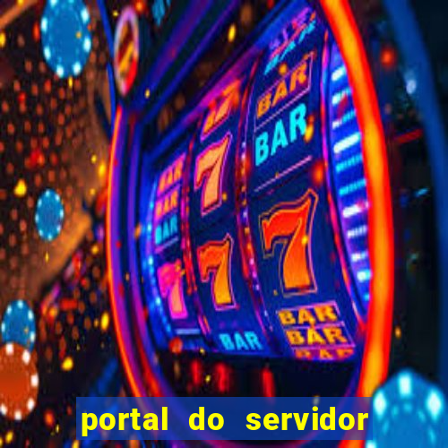 portal do servidor do estado da bahia pagamento da urv
