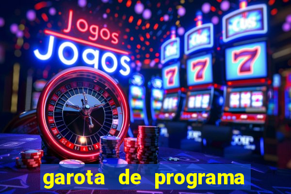 garota de programa de porto alegre
