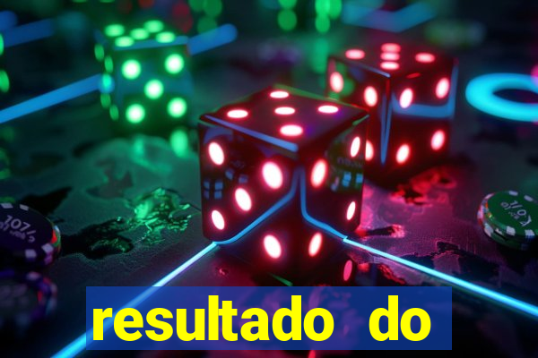 resultado do sorteio do viva sorte de hoje domingo