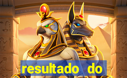 resultado do sorteio do viva sorte de hoje domingo