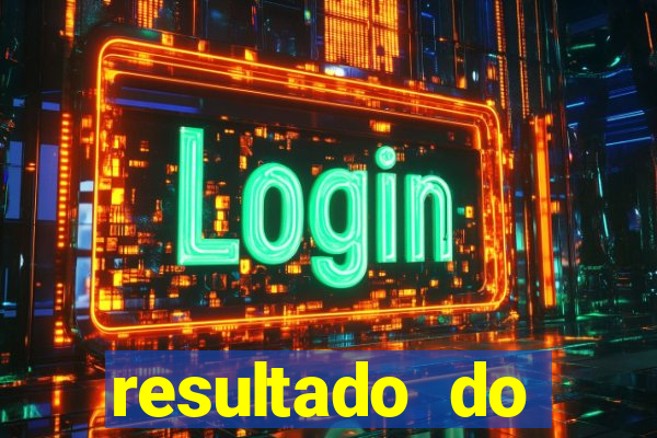 resultado do sorteio do viva sorte de hoje domingo