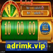 adrimk.vip