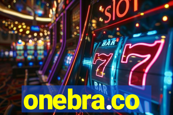 onebra.co