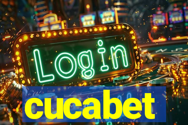 cucabet