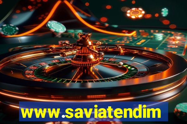 www.saviatendimento