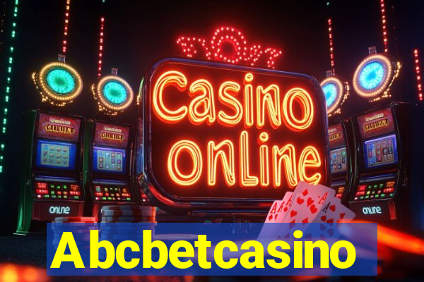 Abcbetcasino