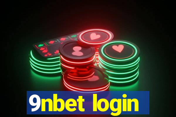 9nbet login