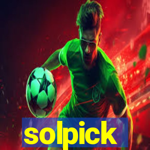 solpick