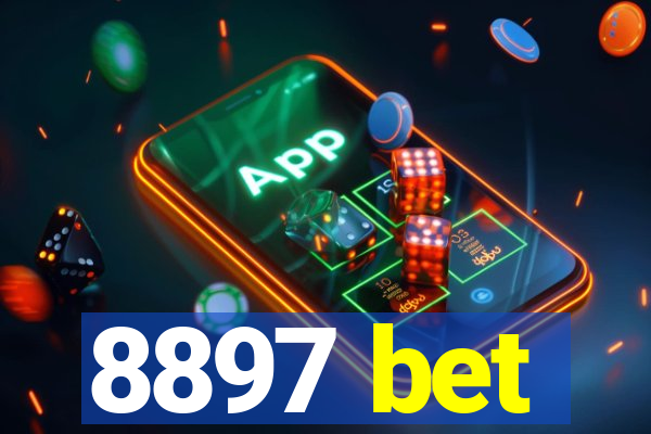 8897 bet