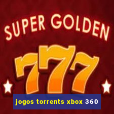 jogos torrents xbox 360