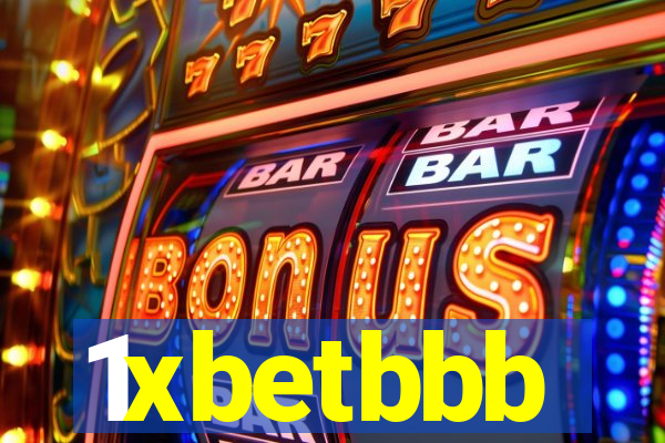 1xbetbbb