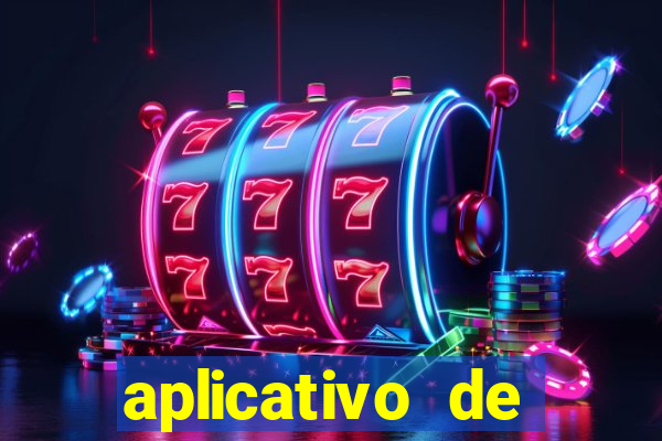 aplicativo de hackear jogos dinheiro infinito