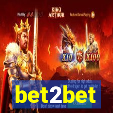 bet2bet