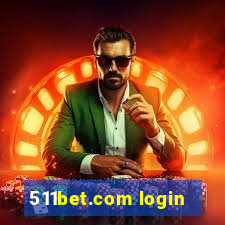 511bet.com login
