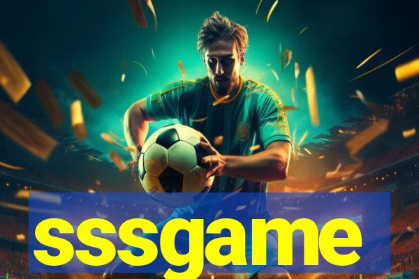 sssgame