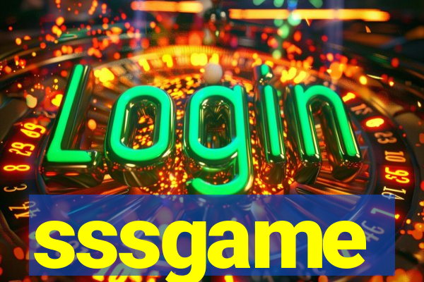 sssgame