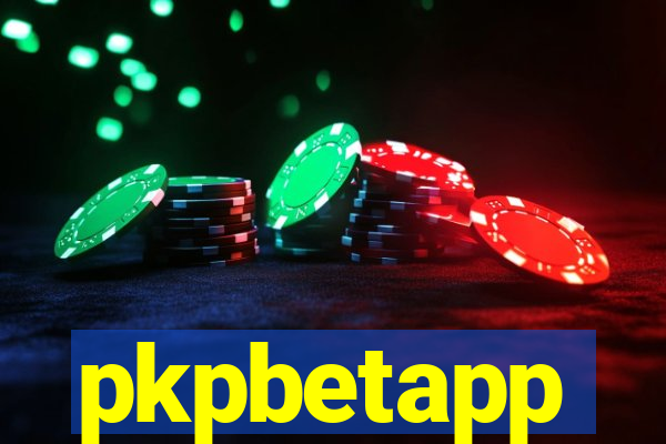 pkpbetapp