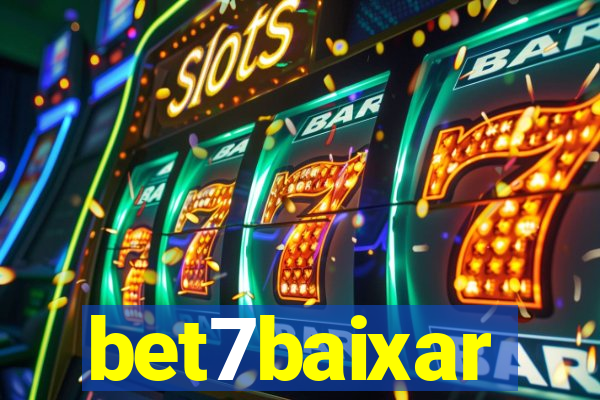 bet7baixar