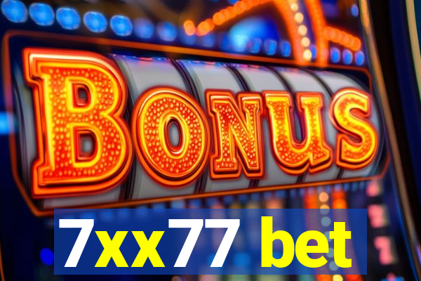 7xx77 bet