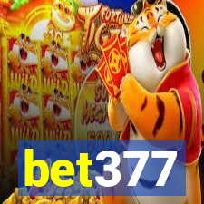bet377