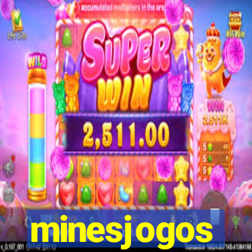 minesjogos