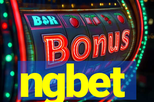ngbet